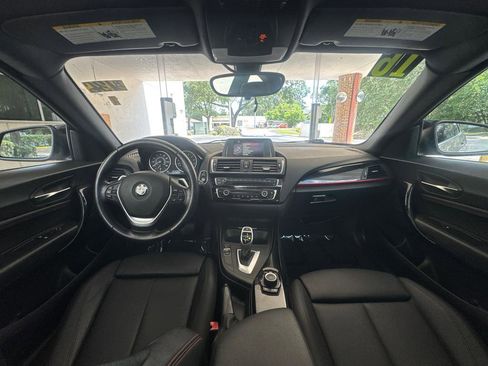 Used 2016 BMW 228i Coupe image 22