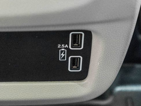Used 2023 Honda Ridgeline RTL-E image 35