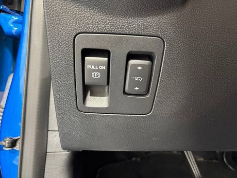 Used 2020 Ford F150 XLT w/ Equipment Group 302A Luxury AWD/4WD image 37