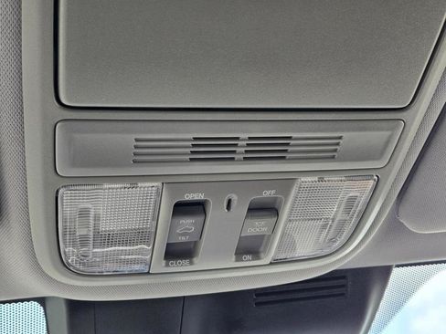 Used 2020 Honda CR-V EX image 30