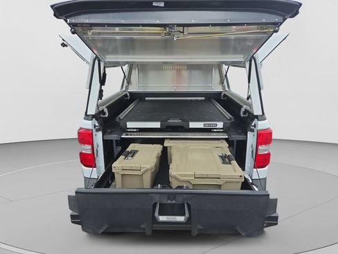 New 2026 Ford Maverick XL w/ 4K Tow Package AWD/4WD image 22