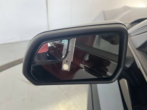 Used 2019 Ford Mustang GT w/ Equipment Group 301A RWD image 33