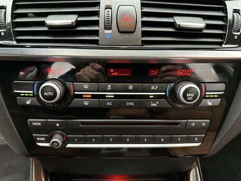 Used 2016 BMW X3 xDrive28i image 19