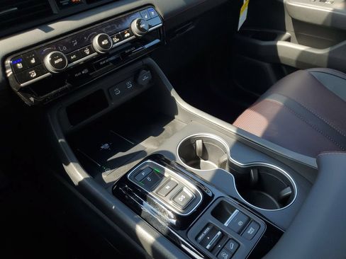 New 2026 Honda Pilot Black Edition image 17