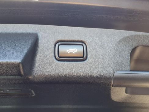 Used 2021 Kia Telluride EX w/ EX Premium Package image 20