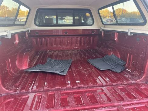 Used 2018 Chevrolet Silverado 1500 LT w/ All Star Edition image 22