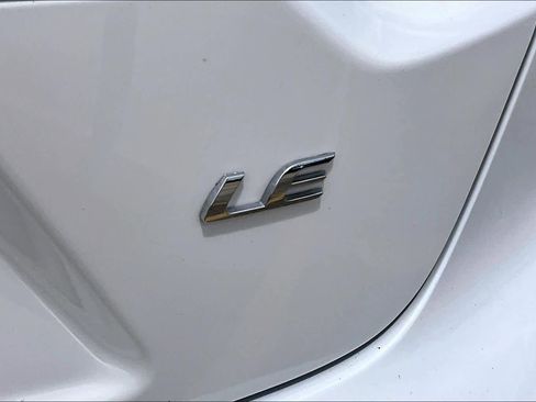 Used 2024 Toyota Corolla LE image 10