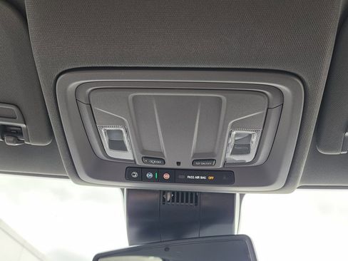 New 2026 GMC Sierra 3500 Pro w/ Convenience Package image 42