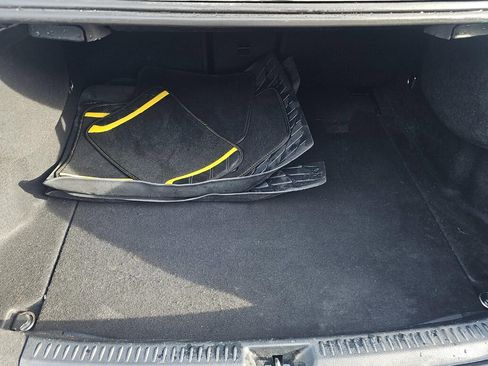 Used 2020 Mercedes-Benz A 220 4MATIC image 13