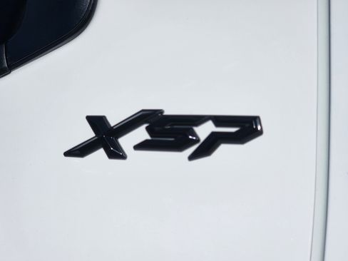 Used 2026 Toyota Tundra SR5 w/ SR5 Convenience Package image 13