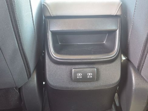 Used 2021 Subaru Outback Premium AWD/4WD image 26