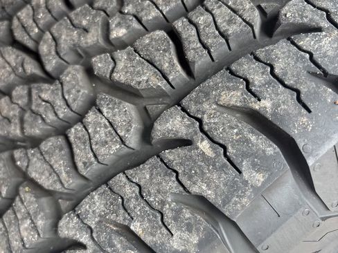 Used 2017 Chevrolet Silverado 1500 LT w/ All Star Edition image 24