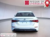 Used 2022 Nissan Sentra SR image 4