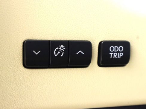 Used 2017 Lexus NX 200t AWD image 11