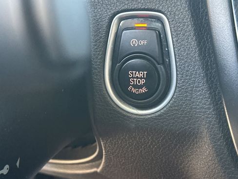 Used 2016 BMW 435i Convertible RWD image 28