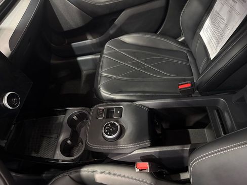 Used 2022 Ford Mustang Mach-E Select AWD/4WD image 99