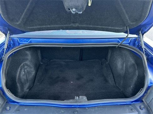 Certified 2018 Dodge Challenger GT w/ Technology Group image 27