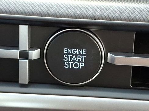 New 2026 Hyundai Santa Fe SE image 13