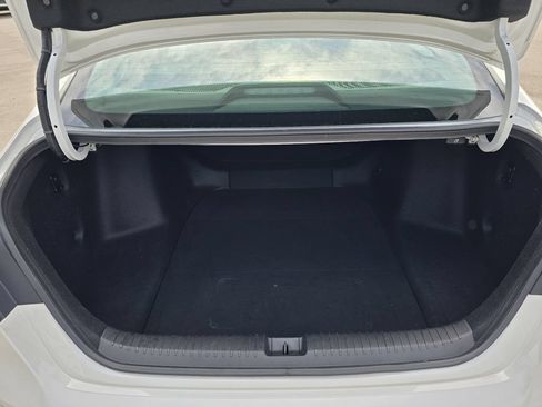 Used 2023 Honda Accord LX image 26