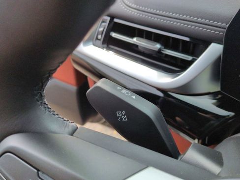 New 2026 BMW X1 xDrive28i w/ Technology Package image 28