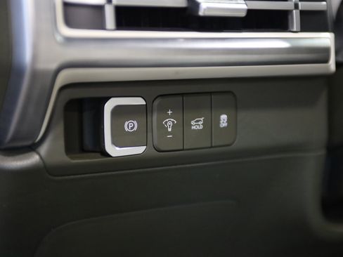 Used 2025 Hyundai Santa Fe Calligraphy image 19