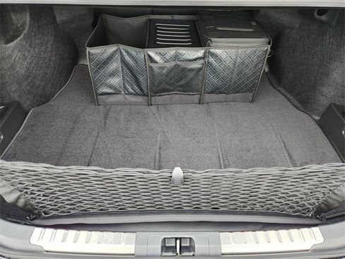 New 2026 Toyota Camry Hybrid image 22