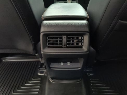 Used 2025 Honda CR-V Sport-L image 25