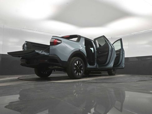 New 2026 Hyundai Santa Cruz SE FWD image 43