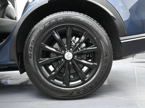 Used 2024 Honda CR-V EX-L image 14