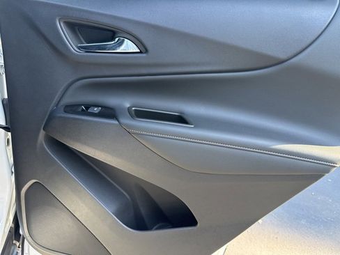 Certified 2023 Chevrolet Equinox Premier image 28