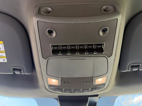 Used 2022 Ford F350 XL w/ STX Appearance Package image 18