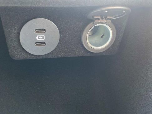 New 2026 Lincoln Aviator Reserve image 25