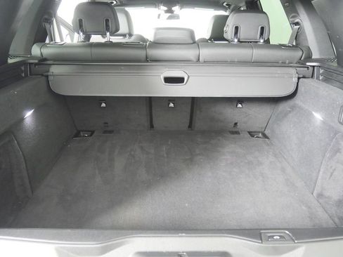 Used 2020 BMW X5 sDrive40i w/ Premium Package image 17