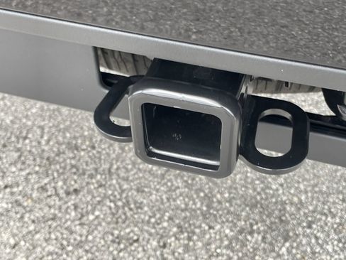 New 2026 Ford Expedition Active RWD image 11