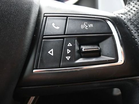 Used 2019 Maserati Ghibli S GranSport RWD image 26