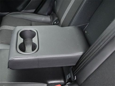 Certified 2023 MAZDA CX-50 2.5 S w/ Convenience Package image 20