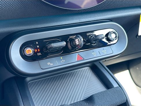 New 2026 MINI Cooper Countryman S image 14