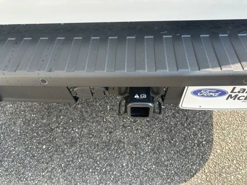 New 2026 Ford Maverick Lariat AWD/4WD image 29