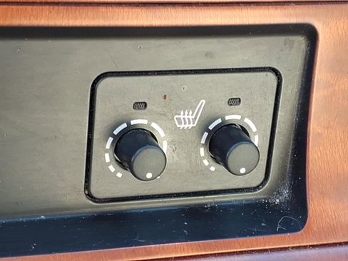 Used 2009 Toyota Highlander Limited image 10