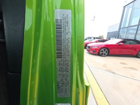 Used 2018 Jeep Wrangler Unlimited Sport image 30