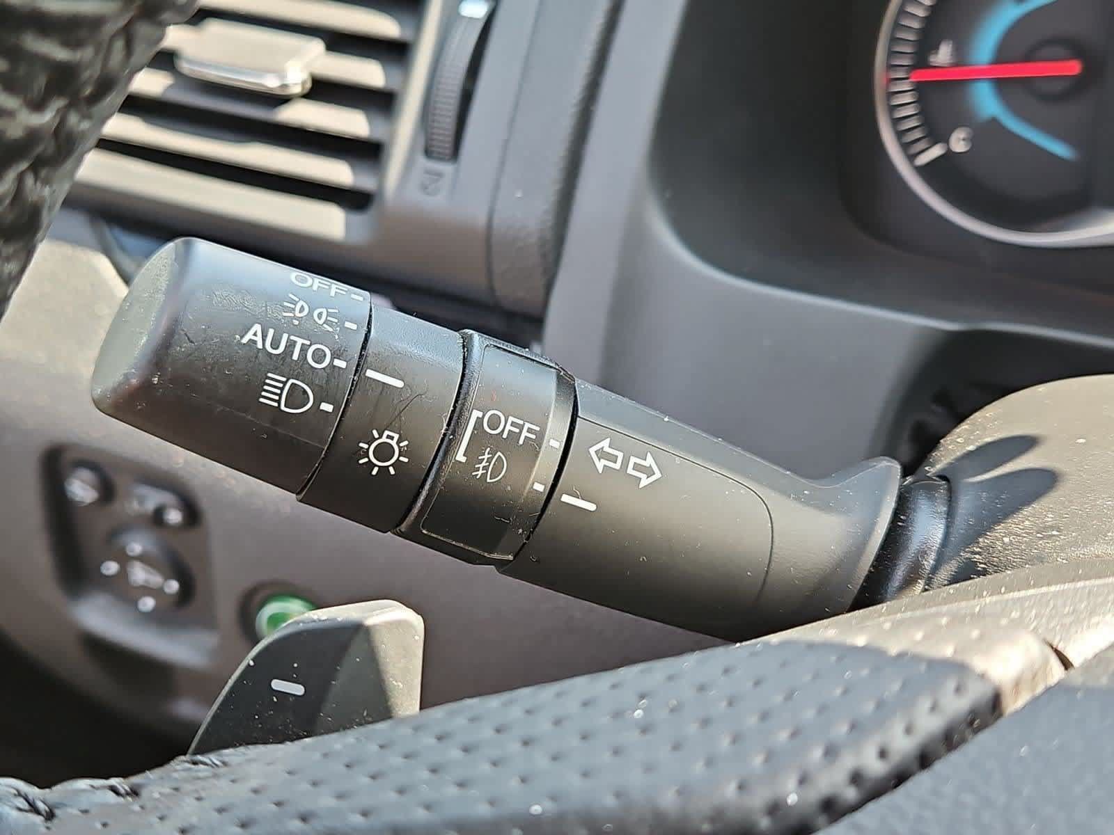 Used 2021 Honda Passport Elite image 27