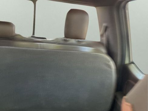 Used 2021 Ford F150 King Ranch w/ Equipment Group 601A High image 34