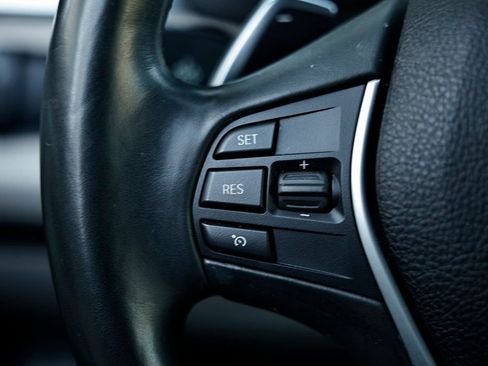 Used 2020 BMW 430i Convertible w/ M Sport Package image 33