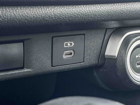 Used 2024 Toyota Grand Highlander XLE image 29