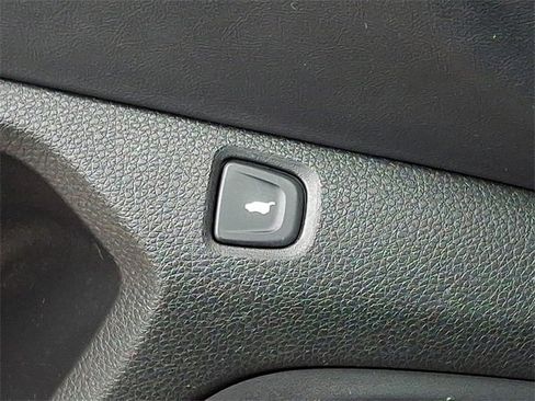 Certified 2021 Acura RDX A-Spec image 29