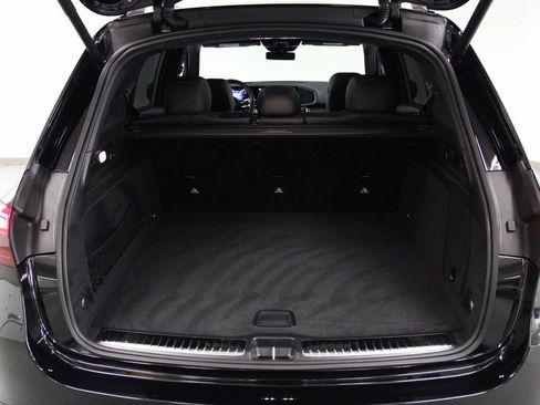 New 2026 Mercedes-Benz GLE 63 AMG S image 18