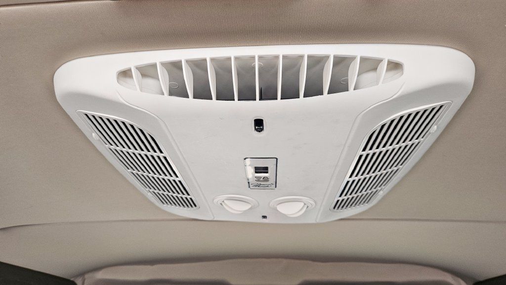 Used 2023 RAM ProMaster 1500 w/ Convenience Group FWD image 29