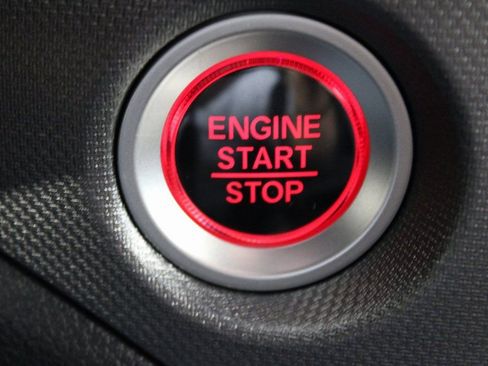 New 2026 Honda Ridgeline RTL image 42