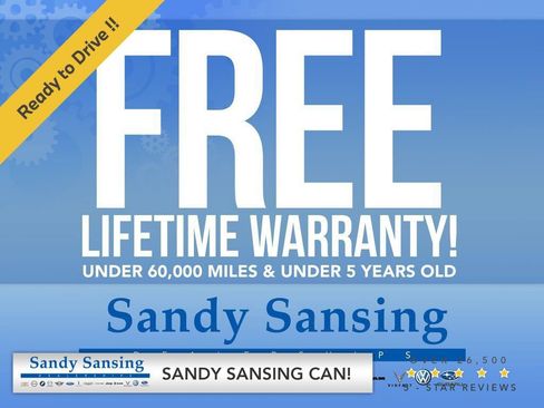 Used 2020 Honda CR-V EX-L image 1