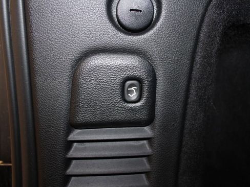 New 2026 Dodge Durango GT image 39